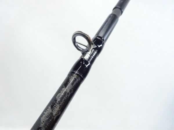 22エクスせンスインフィニティB86M